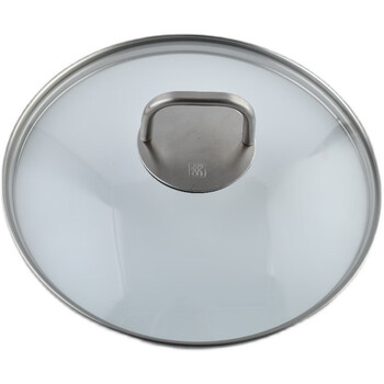 Pot lid novaplus series 2024 pot lid accessories original pot lid 24cm