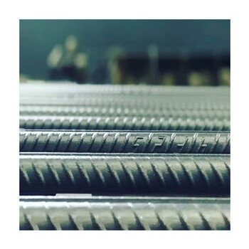 Epoxy coated steel bars in stock, hrb400 epoxy steel bars, epoxy coated steel bars wholesale and retail 6