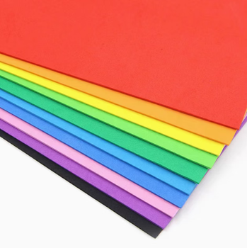 Hongsuke eva foam 5mm