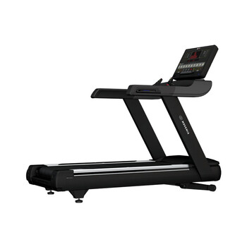 Biaqi tr1000 commercial treadmill gym club professional fitness equipment luxury smart treadmill tr1000led treadmill retail price 91800