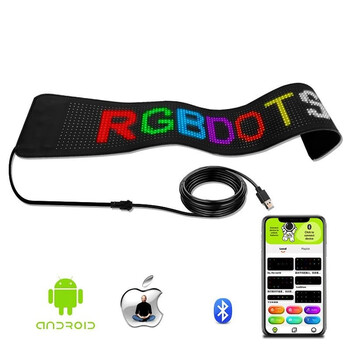 Huili customized third generation 3d flexible d display for mobile phones, stackable, light gray, 39x11cm indoor