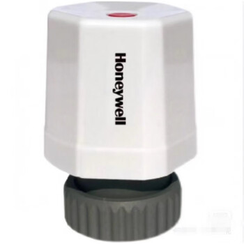 Honeywell water floor heating thermostat/202/101/205/hq101a solenoid valve hq101a normally closed electric actuator water heating