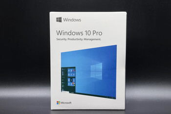 Win10pro professional chinese traditional one machine one code permanent use online oem win10pro english version