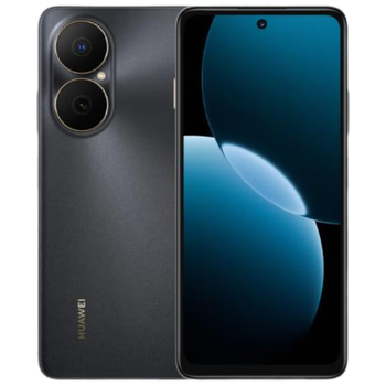 99% new huawei enjoy 80 256gb yaojin black 6620mah battery super long life double five-star super drop-resistant huawei mobile phone android can check the quality inspection report