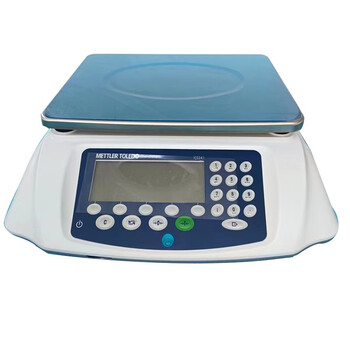 Industrial platform scale ics241/ics226 electronic checkweighing and counting scale high precision 0.1 ics241-03000 tax included