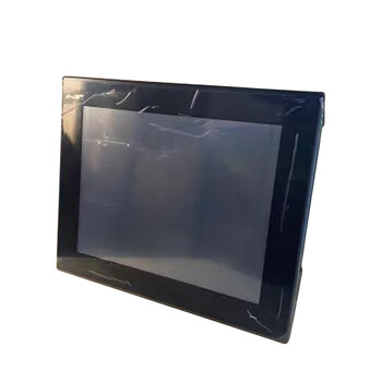 Advantech industrial computer resistive touch industrial tablet all-in-one computer ppc-6151c ppc-mb-8260 memory 4g