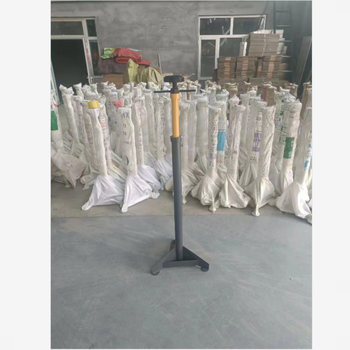 Fhjqb lift safety bracket gearbox bracket engine jack car lift support frame security bracket ordinary model 1 set