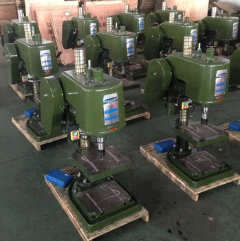 Wen yijia swg-24 desktop tapping machine tapping machine swj-24 wire tapping machine