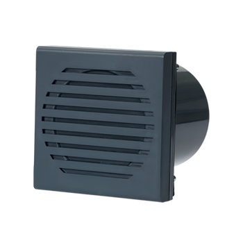 Agv speaker qlight panel type spk-wm-ws-io-can alarm speaker qmps speaker qmps-n-12/24