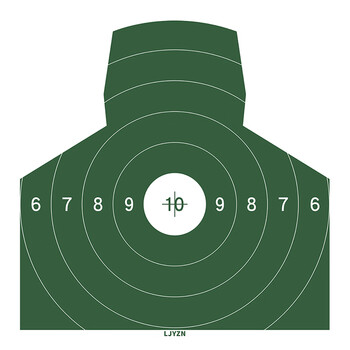 Ljyzn intelligent horizontal bar flex arm suspension portable military pentathlon ai intelligent face recognition physical fitness test and assessment system automatic tester system film-target paper