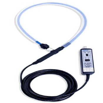 Cybertekcp9000lf current probe cp9060lf cp9120lf cp9300lf replaces fluke i3000s cp9120lf
