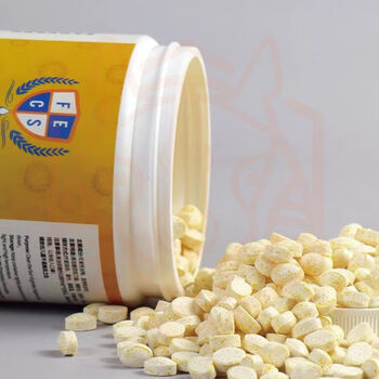 Jphznb ness galle coffee machine grinder cleaning particles cleaning powder to remove grease residue 500g grinder cleaning particles 500g