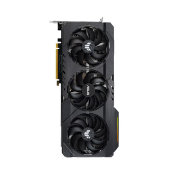 Jingdong maintenance computer installation installation service door-to-door installation computer graphics card installation