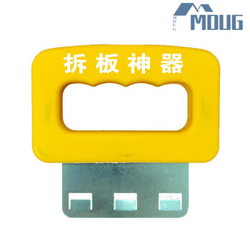 Full color led display indoor module unit board p1.5p1.86p2.5p3p4 outdoor electronic advertising large screen demolition artifact