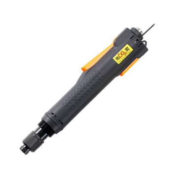 Kezhi tudige precision brushless electric screwdriver self-shaped screwdriver suitable for mobile phones and tablets dg5008ff f