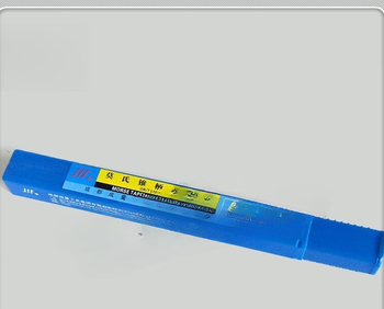 Pick up cat taper handle twist drill bit 131415161718192021222324255 13mm