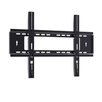 Xiaomi tv high-strength tv mount xiaomi tv mount 82-86 inches (non-original)