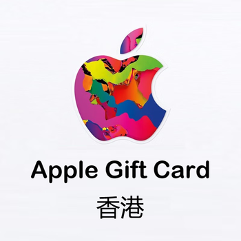 Apple hong kong apple recharge app store gift card itunes hong kong server ios mall port area port area gift card (redemption code)-50hk