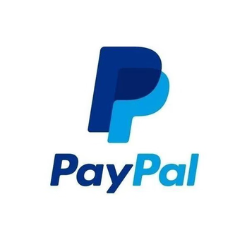 Website subscription as low as one dollar upgrade payment activate subscription card new virtual credit card binding verification paypal