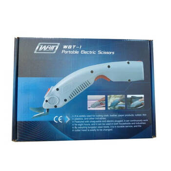 Sailotou customized single needle quilting machine computer quilting embroidery machine trimming electric home textile quilt trimming wbt-1c