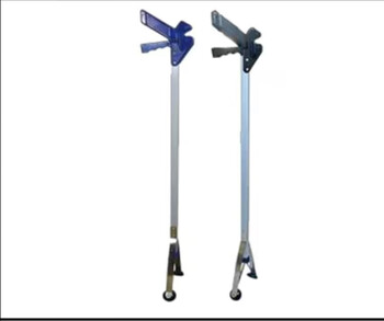 Ttv leather cup picker sj035 10 pieces/piece