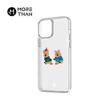 50% new mozan classic series iphone 15 pro max mobile phone case li apple all-inclusive apple mobile phone case