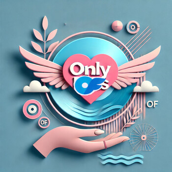 Only fans exclusive exclusive subscription virtual card unique fans binding verification unlocks all blogger contents