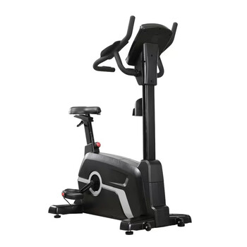 Yijiasheng exercise bike tc52 exercise bike
