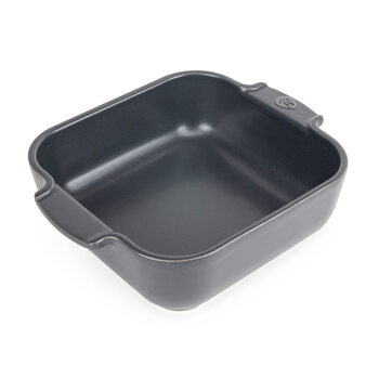 Peugeot appolia square oven tray