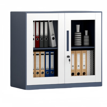 Fanzhesi low cabinet 90*40*76cm table