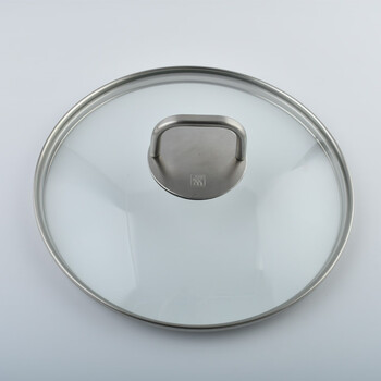 Pot lid novaplus series 2024 pot lid accessories original pot lid 24cm