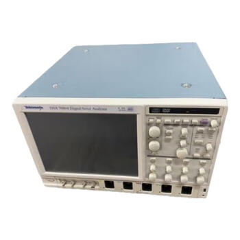 Tektronix dsa708040 dsa70604 dsa70404 oscilloscope 8ghz 6ghz 4ghz with different models. please do not shoot directly and consult customer service for a quote first.