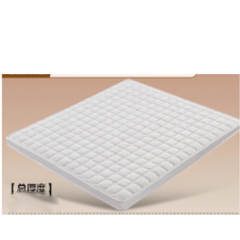 Ruiqi woven brown mat 470*6 1 piece