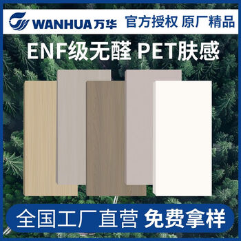 Sailotou cabinet door custom-made board double-faced pet door panel whole-house cabinet wardrobe custom-made enf formaldehyde-free addition whole-house custom deposit