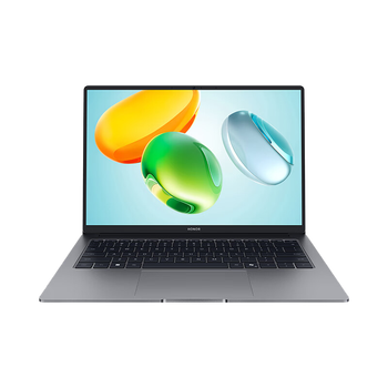 99% new honor magicbook