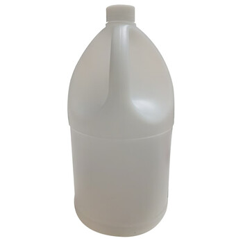Uniway stone washing water w-20805 3.8l/barrel