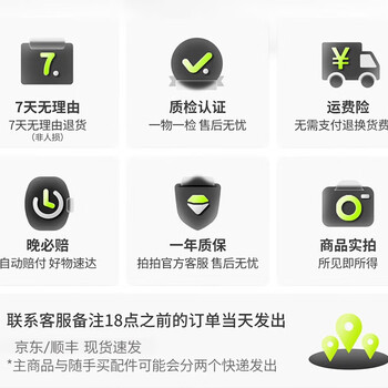 Lenovo savior/asus tianxuan/dell/hp/mechanical revolution/thor/colorful/shenzhou/msi/apple second-hand gaming laptop