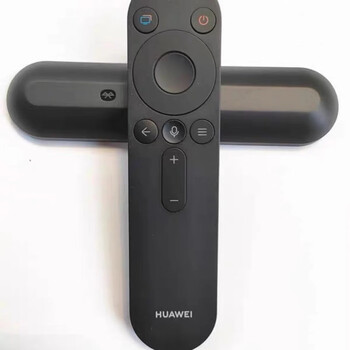 Original huawei smart screen tv voice remote control v65/75/55/85/98x se s55/65/75/86 huawei aa battery model