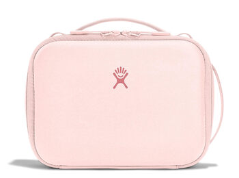 Hydro flask 5l polyester insulated lunch box portable leakproof outdoor picnic lunch box