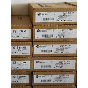 Rockwell 20-him-a6 inverter panel 20hima6 new spot inquiry 20-him-a6
