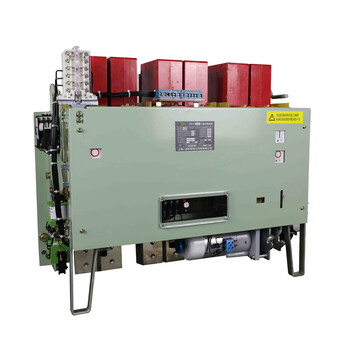 Shanghai people's dw15-630a/1000a/1600a/2500a/4000a circuit breaker thermal magnetic type dw15-4000a 380v