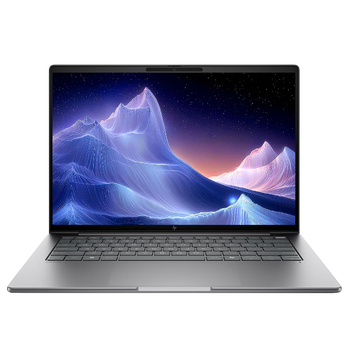 99% new hewlett-packard (hp) 20% national subsidy computer zhan