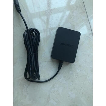 Original dr. soundlink mini 1st generation charging base 12v 0.833a power supply original power supply