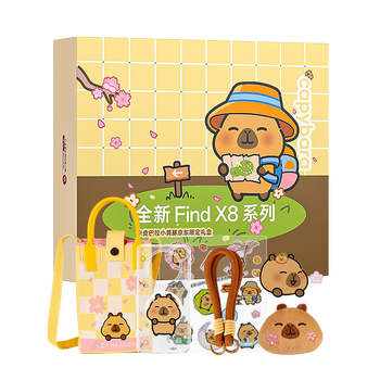 99% new, first-of-its-kind for oppo find