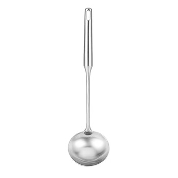 Mai zhenxuan 304 stainless steel spoon