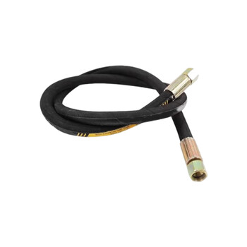 Biuyum hydraulic hose 20412/20492-36-16*4t16*700gb