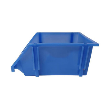 Yiguang parts box l147-5 special grade 447x304x174mm