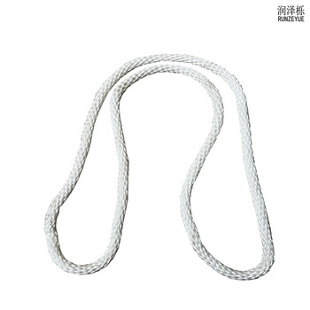 Runzeyue nylon rope diameter 16mm length 2400mm root