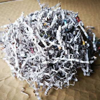 Raffia filler high-end wholesale paper strips as souvenirs, wedding decorations, shredded paper silk fruit gift boxes 3 pounds, cheap paper strips 20 pounds (10000 grams)