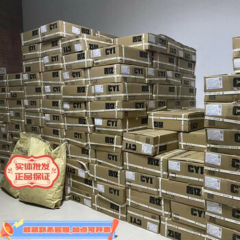 Kezitu solid drywall screws, gypsum board screws, high strength galvanized black, black 3.5*16, about 19kg per box, 12 boxes per box